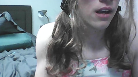 crossdresserallison  07-01-2023